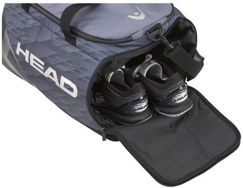 HEAD-Head Djokovic Duffle 2022 - Sac de tennis-2