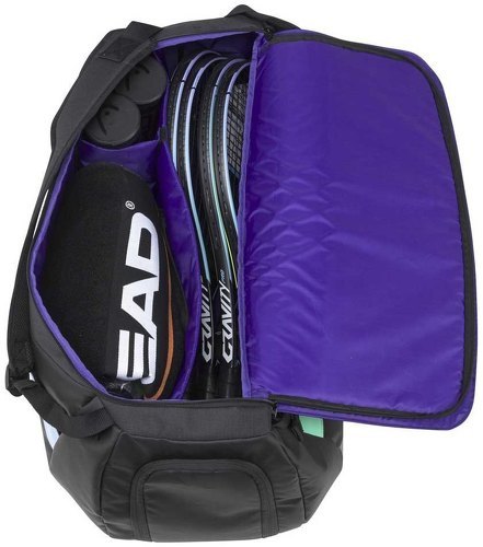 HEAD-Gravity R-Pet Sport 2022 - Sac de tennis-2
