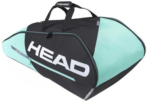 HEAD-HEAD SAC TEAM TENNIS 9X-image-1