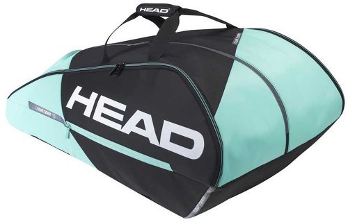 HEAD-Thermobag Head Tour Team 12R Monstercombi-1