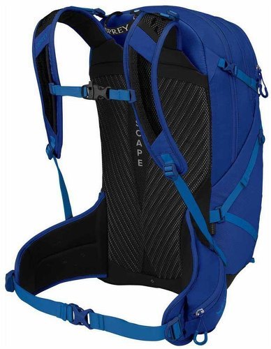 OSPREY-Osprey Sac à Dos Sportlite 25l-1