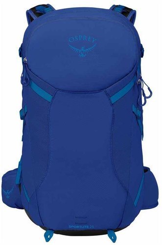 OSPREY-Osprey Sac à Dos Sportlite 25l-2