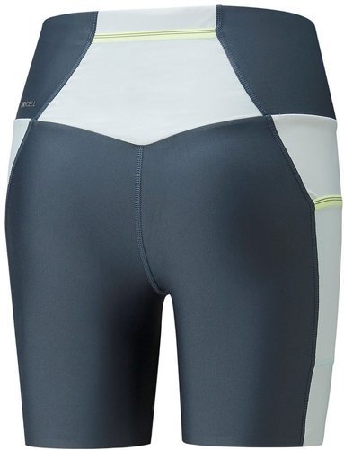 PUMA-Puma Marathon 6´´ - Short de fitness-1