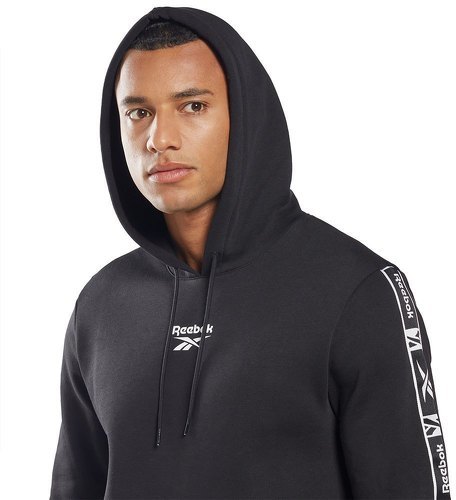 REEBOK-Reebok Identity Tape Oth - Sweat de fitness-4