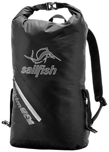 SAILFISH-Sailfish Ultimate Ips Plus 3 - Combinaison eau libre de triathlon-2