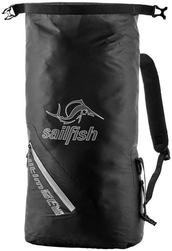 SAILFISH-Sailfish Ultimate Ips Plus 3 - Combinaison eau libre de triathlon-3