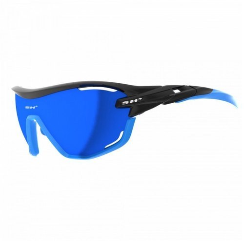 Sh+-Sh+ Rg 5400 - Lunettes de vélo-0