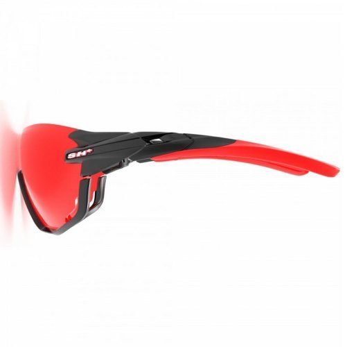 Sh+-Sh+ Rg 5500 - Lunettes de vélo-2