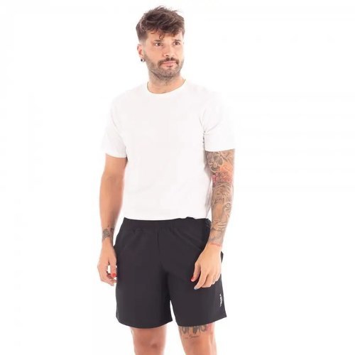 Vibor-A-Vibora King - Short de tennis-0