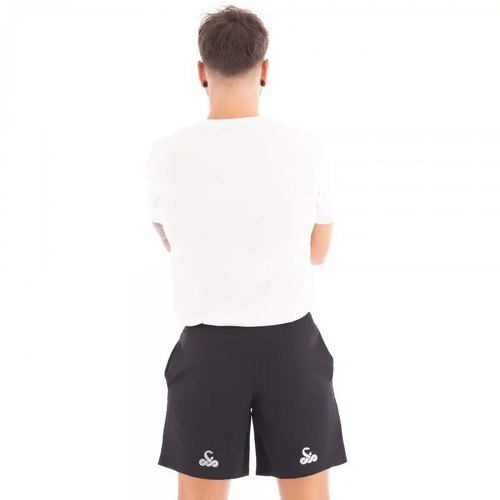 Vibor-A-Vibora King - Short de tennis-1