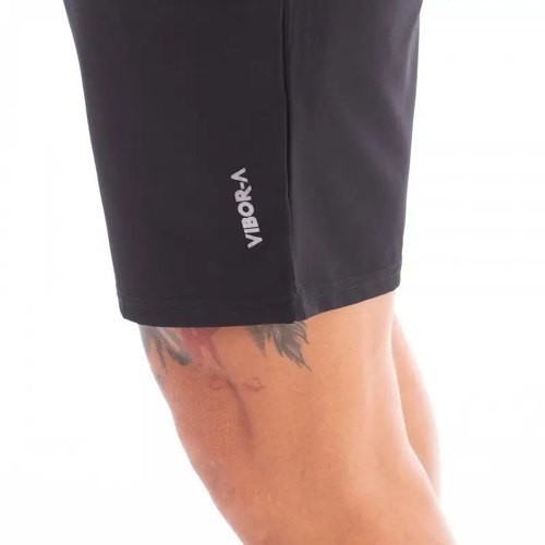 Vibor-A-Vibora King - Short de tennis-4