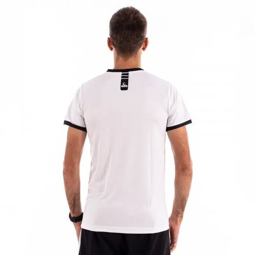 Vibor-A-Vibora Poison - T-shirt de tennis-1