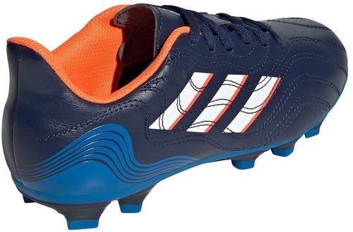 adidas Performance-Copa Sense.4 FxG-4