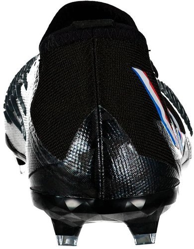 adidas Performance-Predator Edge.1 FG-4