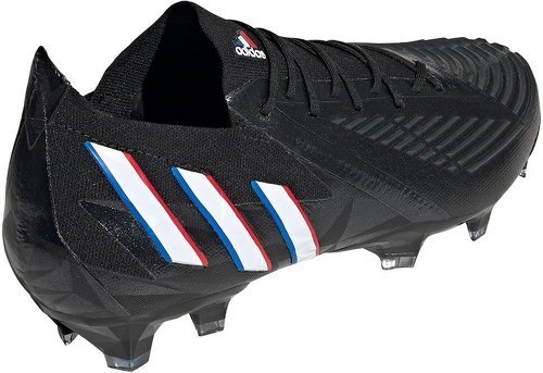 adidas Performance-Predator Edge.1 Low FG-4