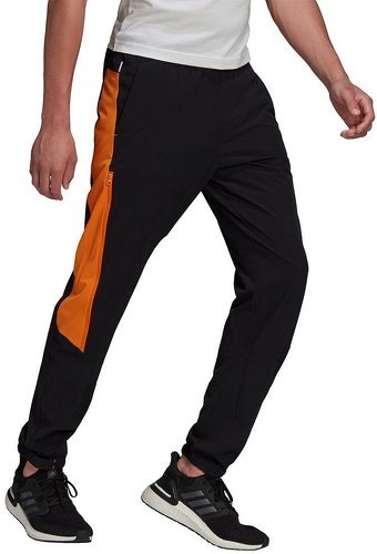 adidas Sportswear-Pantalon TRVL Lightweight-3