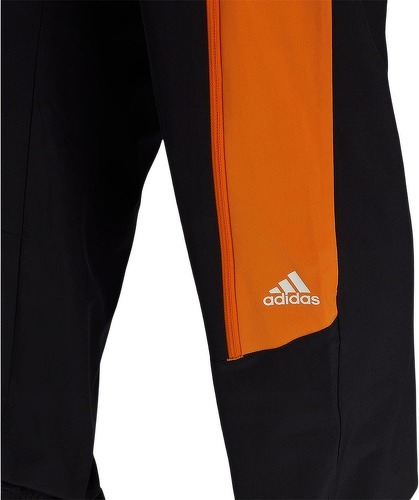adidas Sportswear-Pantalon TRVL Lightweight-4