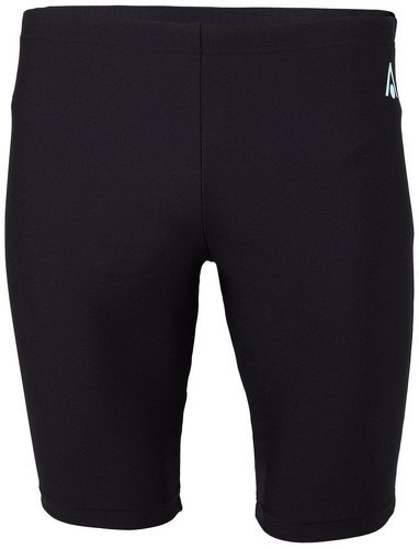 Aqua sphere-Aquasphere Essential - Maillot de bain de natation-2