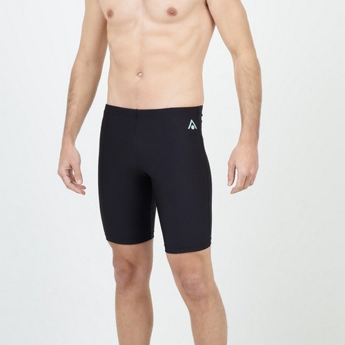 Aqua sphere-Aquasphere Essential - Maillot de bain de natation-4
