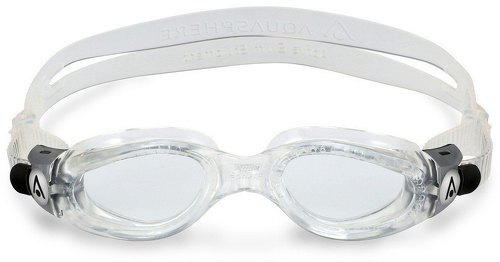 Aqua sphere-Aquasphere Kaiman.A - Lunettes standard de natation-2
