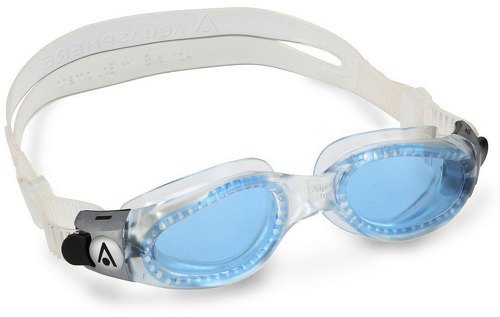 Aqua sphere-Aquasphere Kaiman.A - Lunettes standard de natation-3