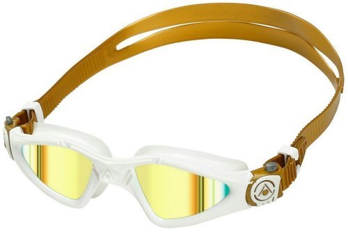 Aqua sphere-Aquasphere Kayenne.A - Lunettes standard de natation-0