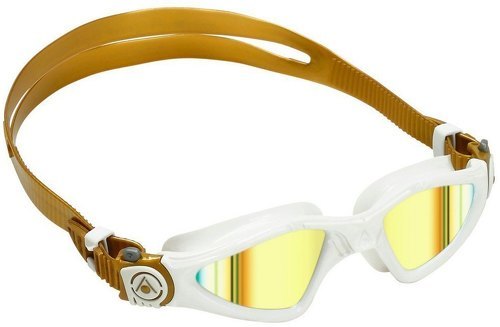 Aqua sphere-Aquasphere Kayenne.A - Lunettes standard de natation-3