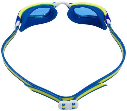 Aqua sphere-Aquasphere Fastlane.A - Lunettes standard de natation-1