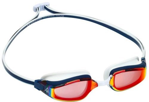 Aqua sphere-Aquasphere De Plongée Fastlane.A - Lunettes standard de natation-3