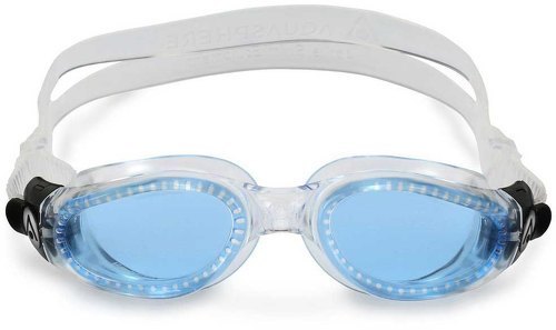 Aqua sphere-Aquasphere Kaiman.A - Lunettes standard de natation-2