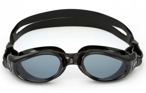 Aqua sphere-Aquasphere Kaiman.A - Lunettes standard de natation-2