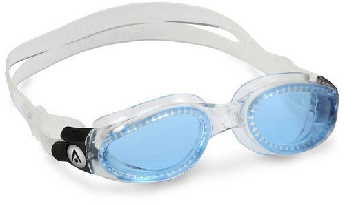 Aqua sphere-Aquasphere Kaiman.A - Lunettes standard de natation-3