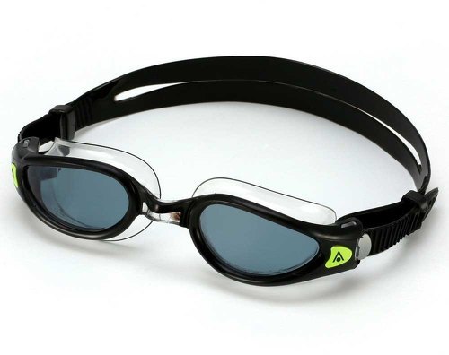 Aqua sphere-Aquasphere Kaiman Exo - Lunettes standard de natation-0