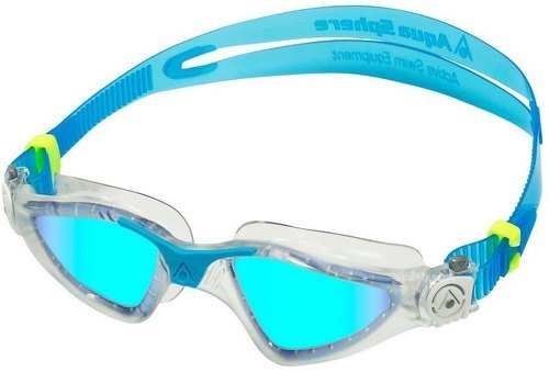 Aqua sphere-Aquasphere Kayenne.A - Lunettes standard de natation-0