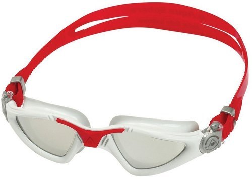 Aqua sphere-Aquasphere Kayenne.A - Lunettes standard de natation-0