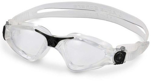 Aqua sphere-Aquasphere Kayenne.A - Lunettes standard de natation-0