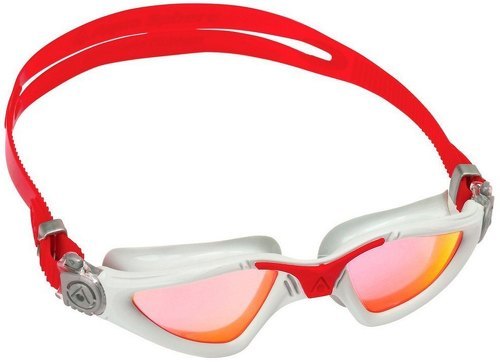 Aqua sphere-Aquasphere Kayenne.A - Lunettes standard de natation-1