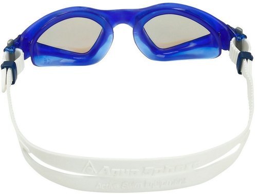 Aqua sphere-Aquasphere Kayenne.A - Lunettes standard de natation-1