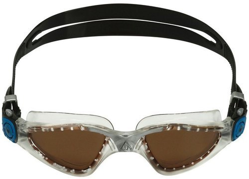 Aqua sphere-Aquasphere Kayenne.A - Lunettes standard de natation-2