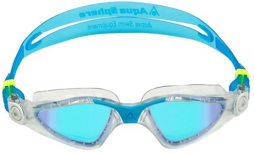 Aqua sphere-Aquasphere Kayenne.A - Lunettes standard de natation-2