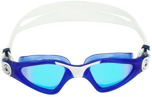 Aqua sphere-Aquasphere Kayenne.A - Lunettes standard de natation-2