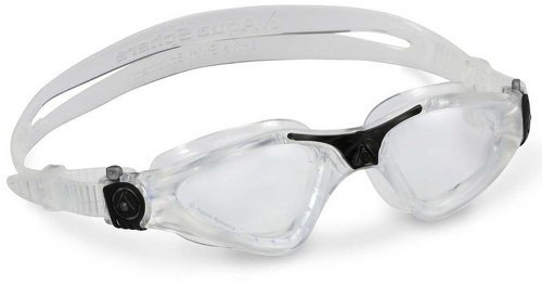 Aqua sphere-Aquasphere Kayenne.A - Lunettes standard de natation-3
