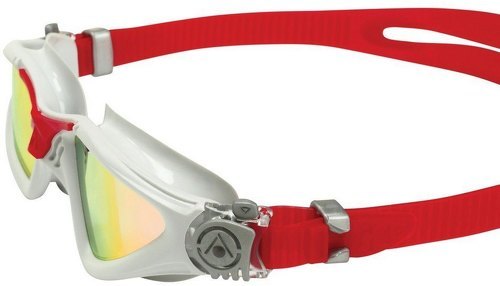 Aqua sphere-Aquasphere Kayenne.A - Lunettes standard de natation-3