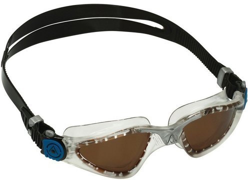 Aqua sphere-Aquasphere Kayenne.A - Lunettes standard de natation-3