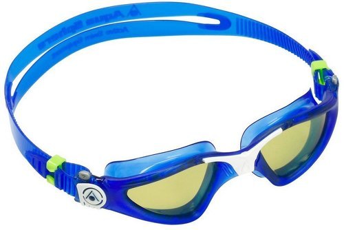 Aqua sphere-Aquasphere Kayenne.A - Lunettes standard de natation-3