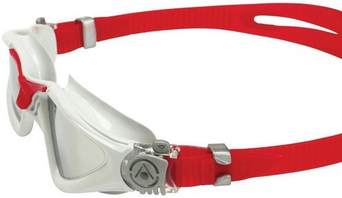 Aqua sphere-Aquasphere Kayenne.A - Lunettes standard de natation-4