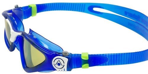 Aqua sphere-Aquasphere Kayenne.A - Lunettes standard de natation-4