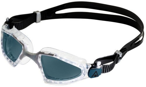 Aqua sphere-Aquasphere Kayenne Pro.A - Lunettes standard de natation-0