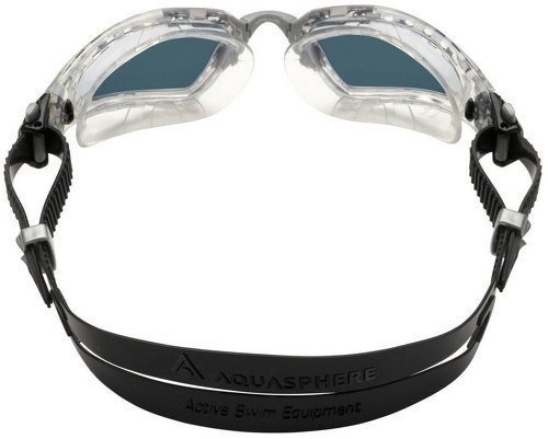 Aqua sphere-Aquasphere Kayenne Pro.A - Lunettes standard de natation-1