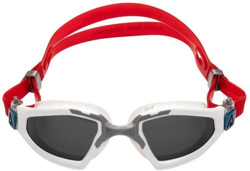 Aqua sphere-Aquasphere Kayenne Pro.A - Lunettes standard de natation-2